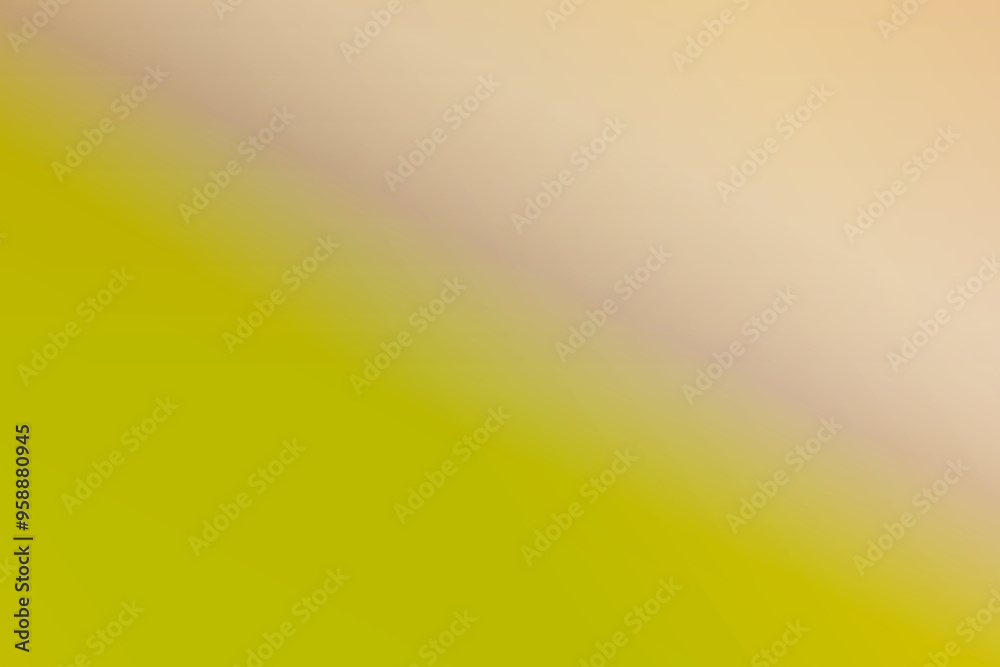 Red abstract background. Dynamic composition of shapes. Blurred abstract illustration with gradient. Suitable for booklet, brochure, banner, poster, website, flyer, cover, corporate, backdrop. Red abstract background. Dynamic composition of shapes. Blurred abstract illustration with gradient. Suitable for booklet, brochure, banner, poster, website, flyer, cover, corporate, backdrop.