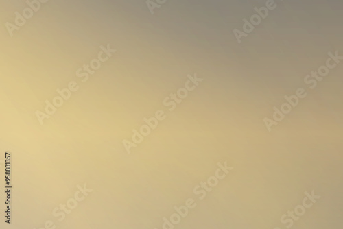 Brown and gray wallpaper, background, flyer or cover design for your business with abstract blurred texture - applicable for reports, presentations, posters, placards