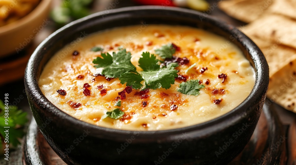 national queso day national queso day