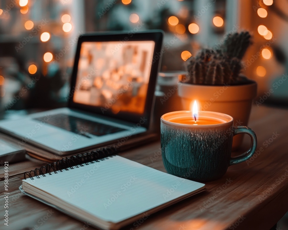 Minimalist Coffee Moment, a serene scene featuring a solitary coffee cup on a simple surface, emphasizing tranquility and simplicity. Minimalist Coffee Moment, a serene scene featuring a solitary coffee cup on a simple surface, emphasizing tranquility and simplicity.