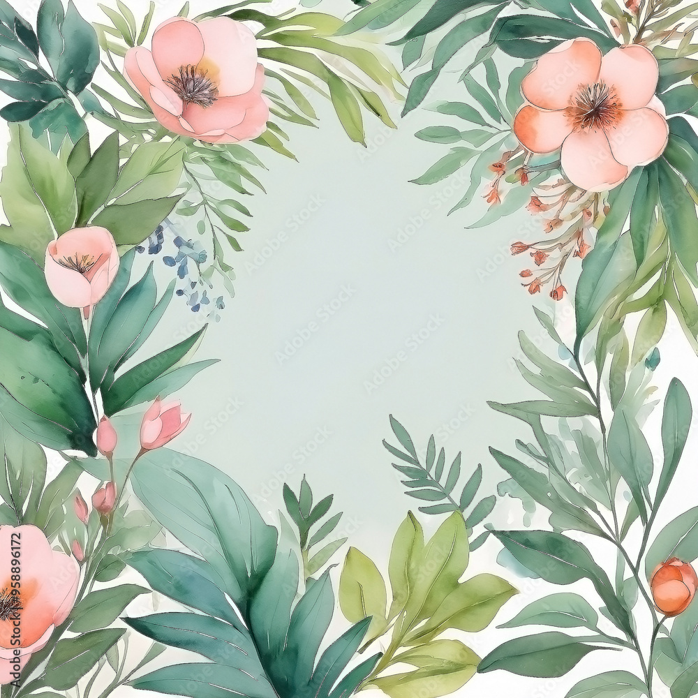 Whispers of the Shameless Bloom, It evokes a sense of bold beauty and vibrant patterns