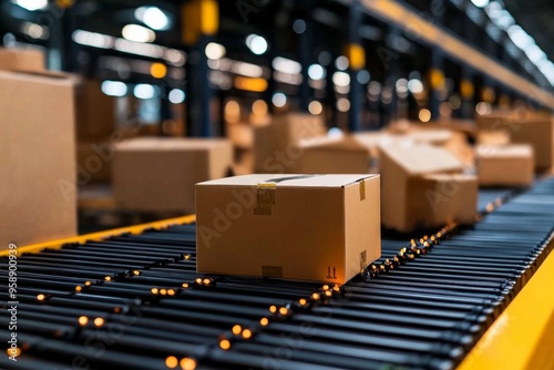 Accuracy in business, order fulfillment, correct shipments ensure that customers receive exactly what they ordered