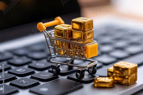 Accuracy in business, procurement, clear specifications guarantee that purchased goods meet company requirements