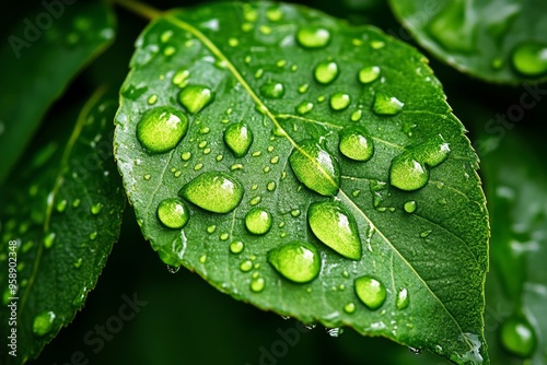 Acid rain, atmospheric science, chemical processes involve complex interactions between pollutants and weather patterns