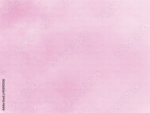 Obraz na płótnie Pink color for background. w salonie