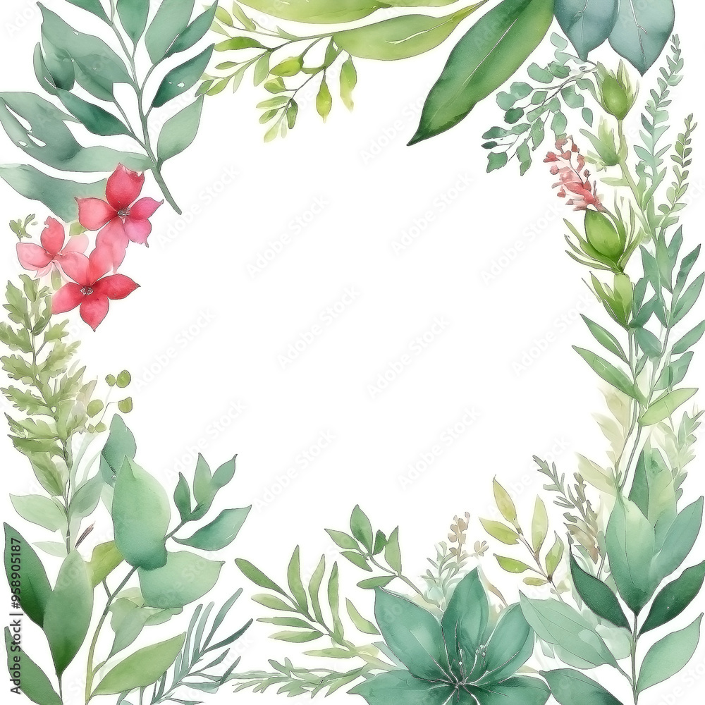 Whispers of the Shameless Bloom, It evokes a sense of bold beauty and vibrant patterns Whispers of the Shameless Bloom, It evokes a sense of bold beauty and vibrant patterns