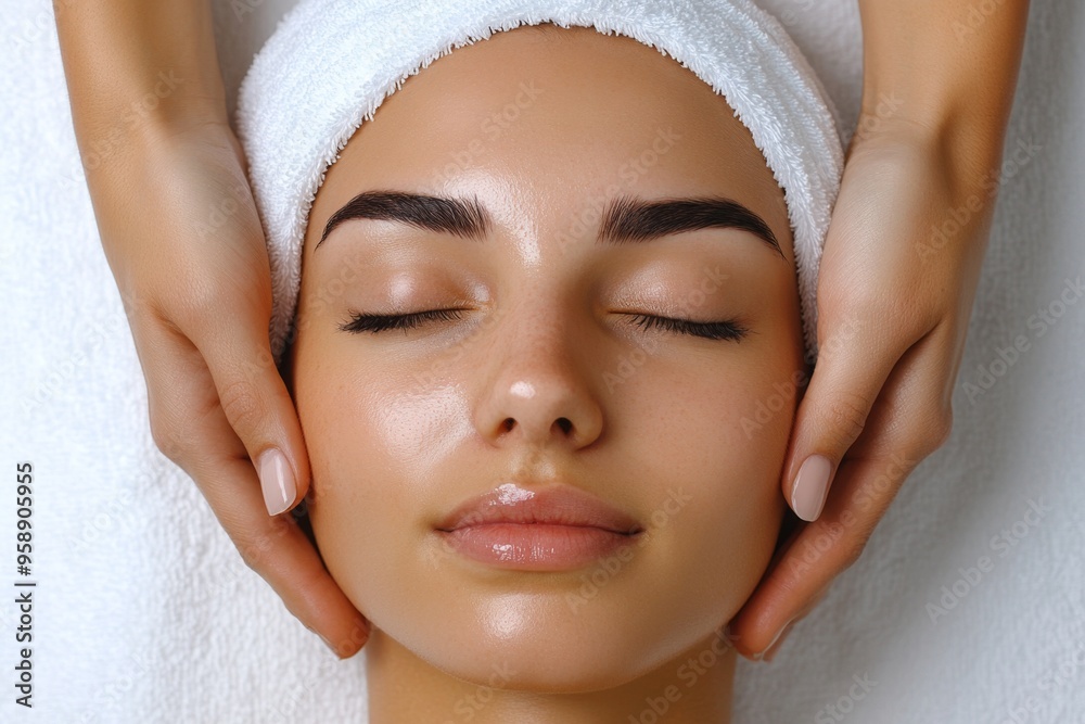 Acupressure, lymphatic drainage, detox points enhances the body’s ability to eliminate waste and support immune function Acupressure, lymphatic drainage, detox points enhances the body’s ability to eliminate waste and support immune function