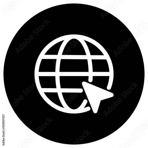 Website Icon