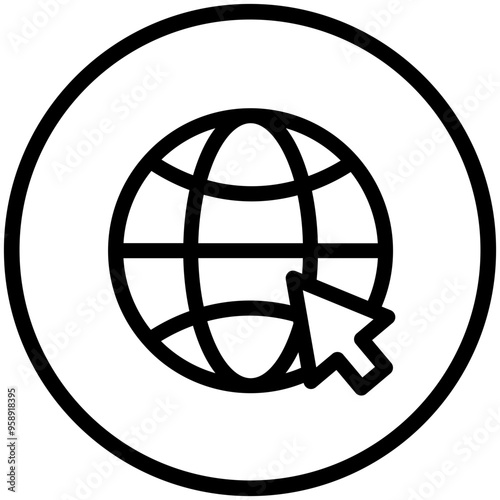 Website Icon