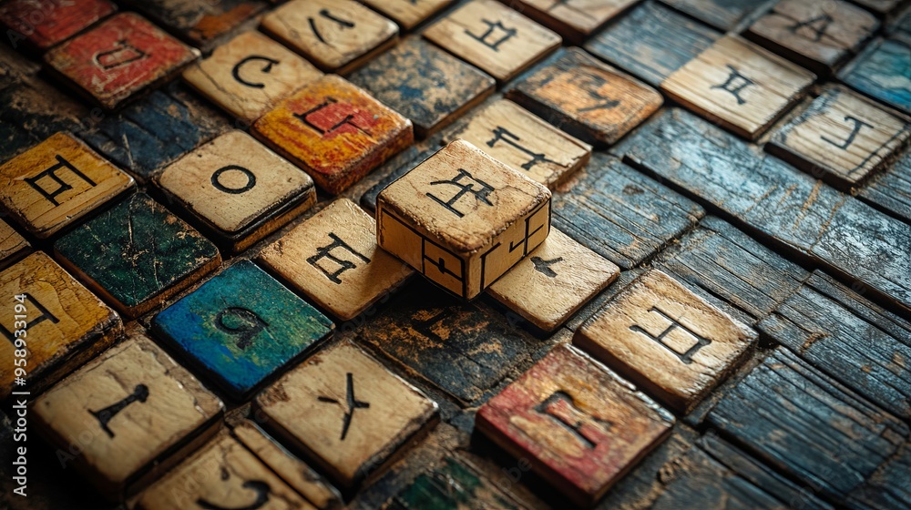 international sudoku day international sudoku day