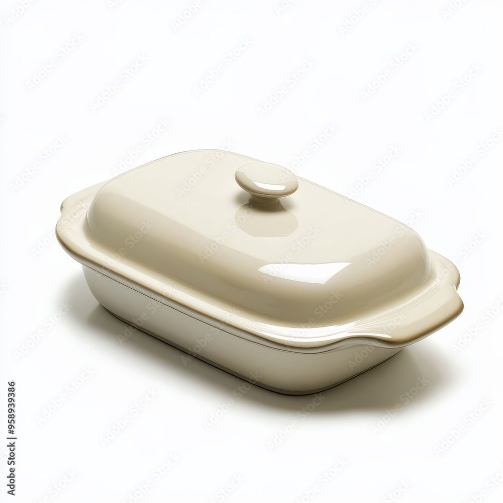 A stylish casserole dish with a lid ideal for serving delicious meals and sharing moments A stylish casserole dish with a lid ideal for serving delicious meals and sharing moments