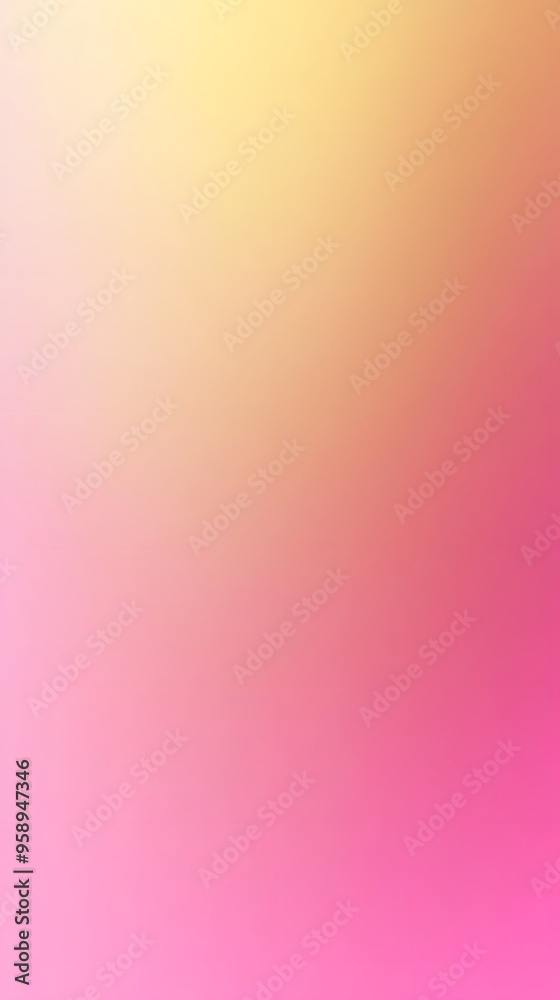 Gradient, Shapes, Waves, Gold and Pink, Abstract Image, Texture, Pattern Background, Wallpaper, Cover and Screen for Smartphone, Cell Phone, PC, Laptop, 9:16 and 16:9 Format Gradient, Shapes, Waves, Gold and Pink, Abstract Image, Texture, Pattern Background, Wallpaper, Cover and Screen for Smartphone, Cell Phone, PC, Laptop, 9:16 and 16:9 Format