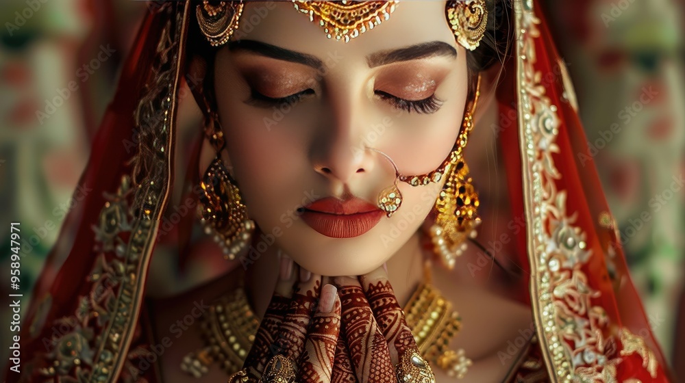 https://s.mj.run/m9-LB7x9Vk4 myself, a persian blogger in india as an icon, indian bride, eyes closed --ar 16:9 --iw 2 --v 6 Job ID: 709b9145-553f-414f-b88f-b0b7d9e2f64b https://s.mj.run/m9-LB7x9Vk4 myself, a persian blogger in india as an icon, indian bride, eyes closed --ar 16:9 --iw 2 --v 6 Job ID: 709b9145-553f-414f-b88f-b0b7d9e2f64b