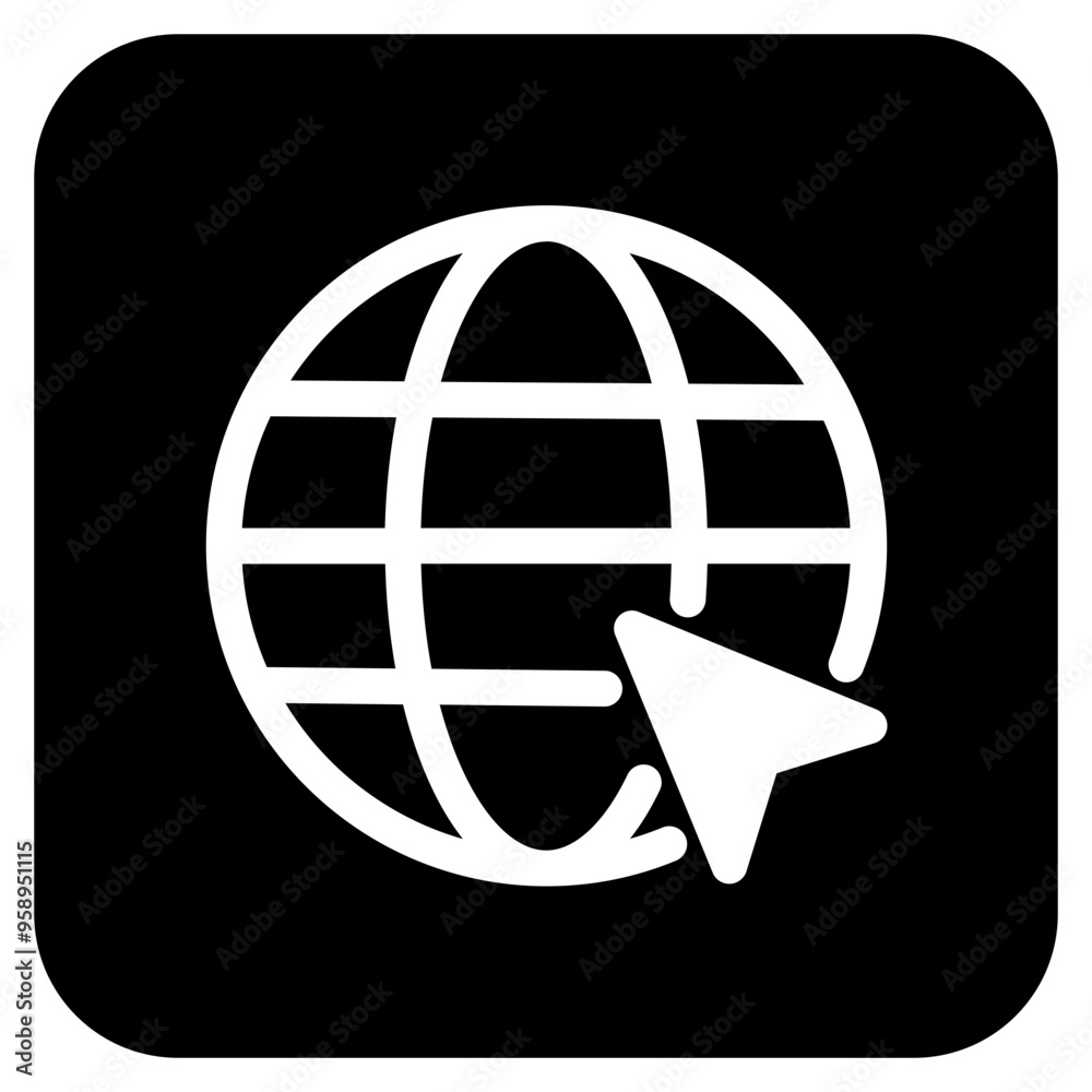 Website Icon Website Icon