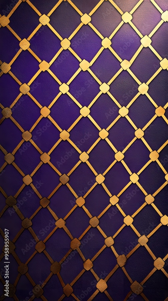 Gradient, Shapes, Waves, Gold and Purple, Abstract Image, Texture, Pattern Background, Wallpaper, Cover and Screen for Smartphone, PC, Laptop, 9:16 and 16:9 Format Gradient, Shapes, Waves, Gold and Purple, Abstract Image, Texture, Pattern Background, Wallpaper, Cover and Screen for Smartphone, PC, Laptop, 9:16 and 16:9 Format