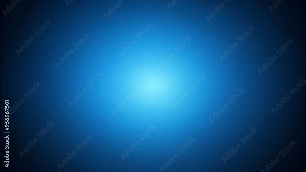 Mysterious dark blue gradient background with subtle texture, perfect for corporate, technology, or midnight-inspired Mysterious dark blue gradient background with subtle texture, perfect for corporate, technology, or midnight-inspired