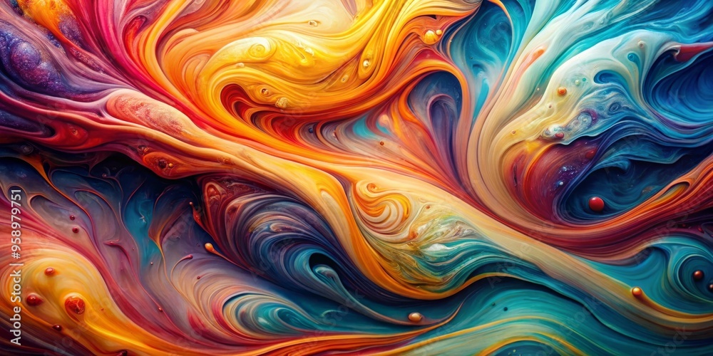 Abstract Swirling Colors, Liquid Art, Abstract Background, Fluid Art, Acrylic Painting, ,abstract art Abstract Swirling Colors, Liquid Art, Abstract Background, Fluid Art, Acrylic Painting, ,abstract art