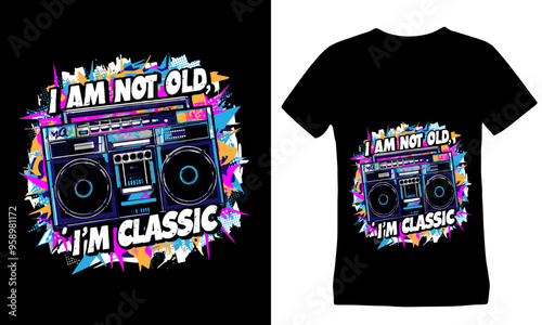 t-shirt.ai