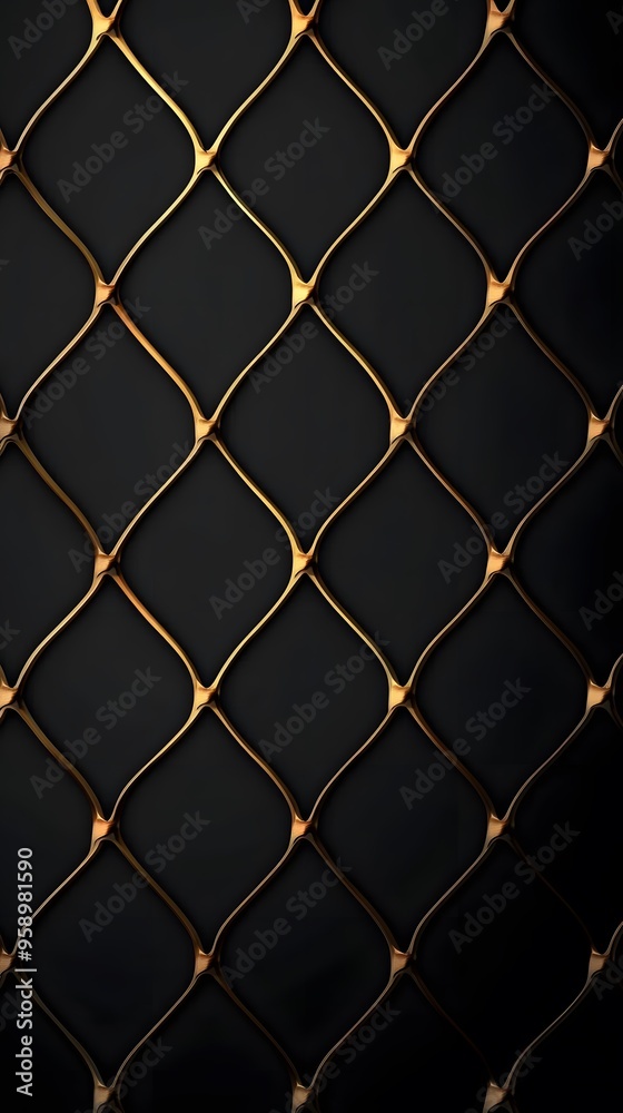 Gradient, Shapes, Waves, Black and Gold, Abstract Image, Texture, Pattern Background, Wallpaper, Cover and Screen for Smartphone, PC, Laptop, 9:16 and 16:9 Format Gradient, Shapes, Waves, Black and Gold, Abstract Image, Texture, Pattern Background, Wallpaper, Cover and Screen for Smartphone, PC, Laptop, 9:16 and 16:9 Format