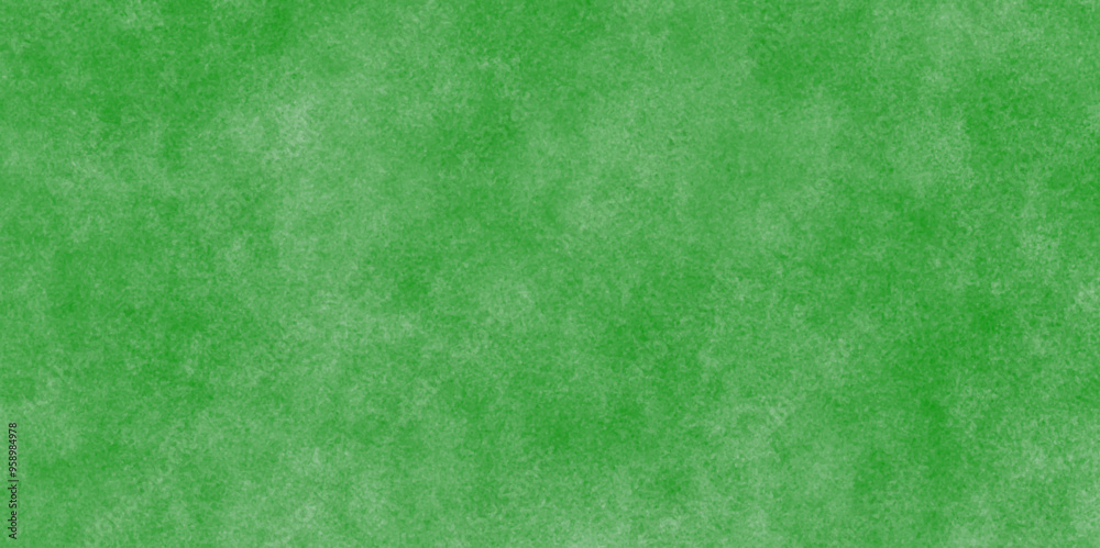 Abstract green texture background with green color wall texture design. modern design with grunge and marbled cloudy design, distressed holiday paper background. marble rock or stone texture. Abstract green texture background with green color wall texture design. modern design with grunge and marbled cloudy design, distressed holiday paper background. marble rock or stone texture.