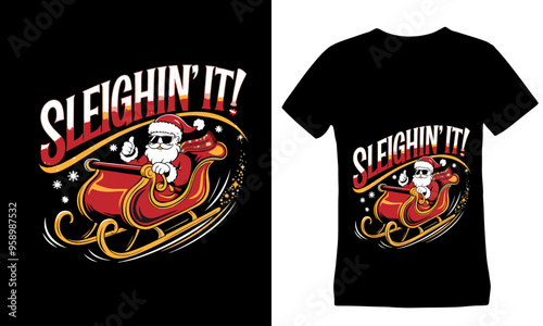 happy ksmash day t-shirt.ai