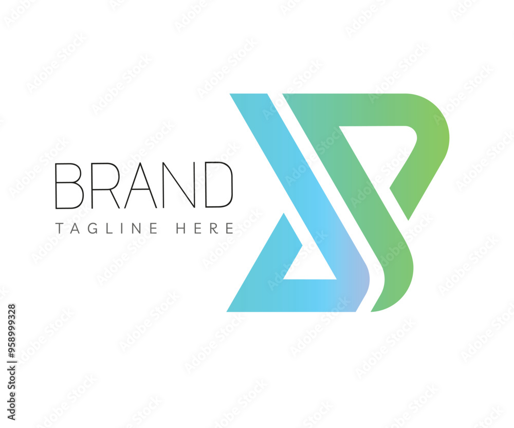 Letter P logo icon design template elements. Usable for Branding and Business Logos. Letter P logo icon design template elements. Usable for Branding and Business Logos.