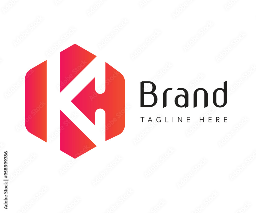 Letter K logo icon design template elements. Usable for Branding and Business Logos.
Letter K logo icon design template elements. Usable for Branding and Business Logos.