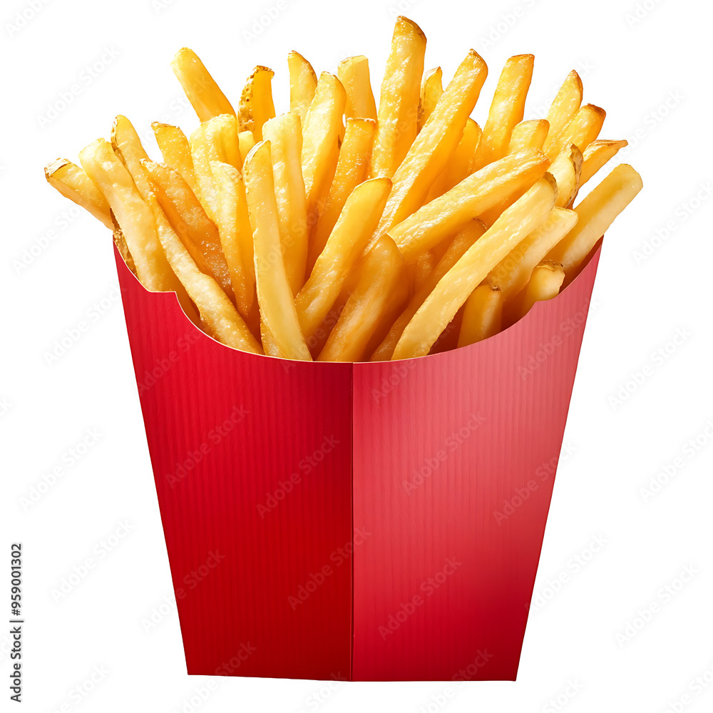 french fries with ketchup french fries with ketchup