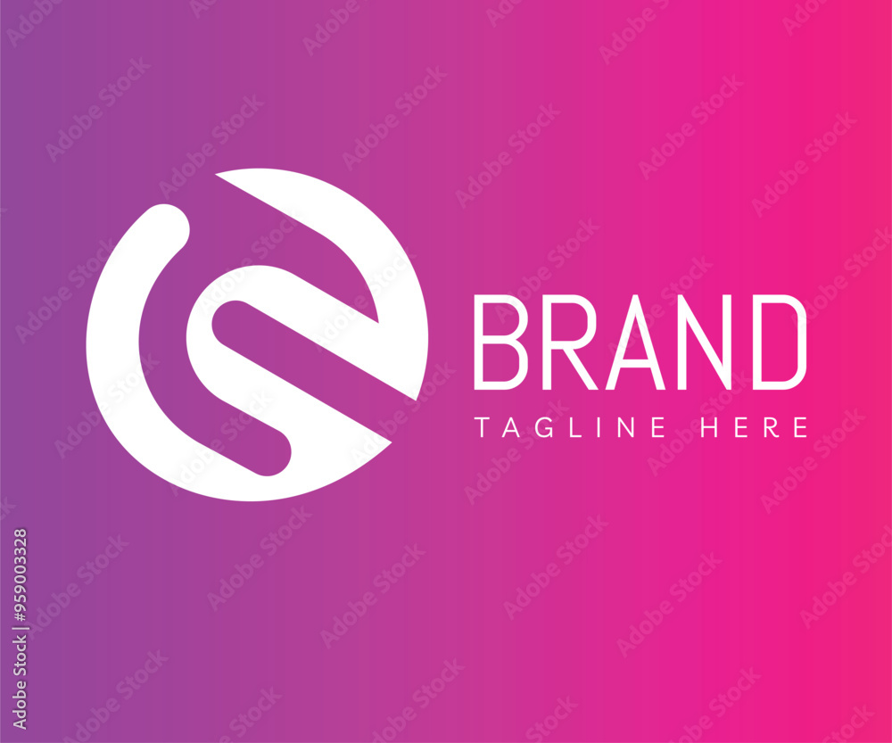 Letter E logo icon design template elements. Usable for Branding and Business Logos. Letter E logo icon design template elements. Usable for Branding and Business Logos.