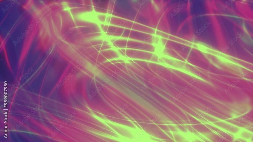 abstract background liquid wave gradient color abstract background liquid wave gradient color
