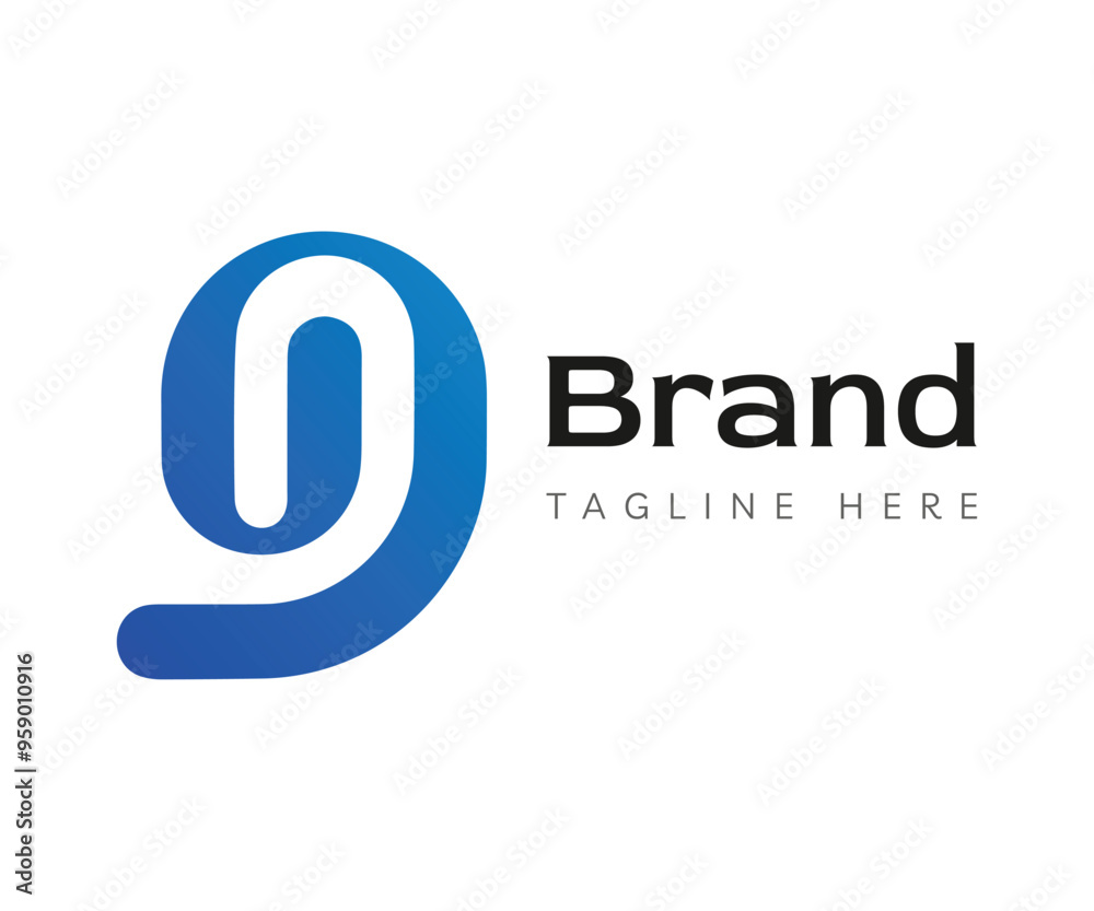 Nine logo icon design template elements. Usable for Branding and Business Logos. Nine logo icon design template elements. Usable for Branding and Business Logos.