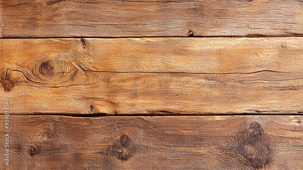 a rustic, reclaimed wood surface texture background a rustic, reclaimed wood surface texture background