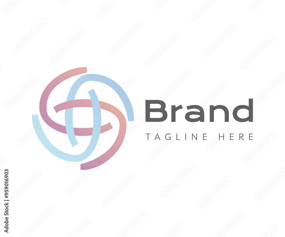 Letter S logo icon design template elements. Usable for Branding and Business Logos.
Letter S logo icon design template elements. Usable for Branding and Business Logos.