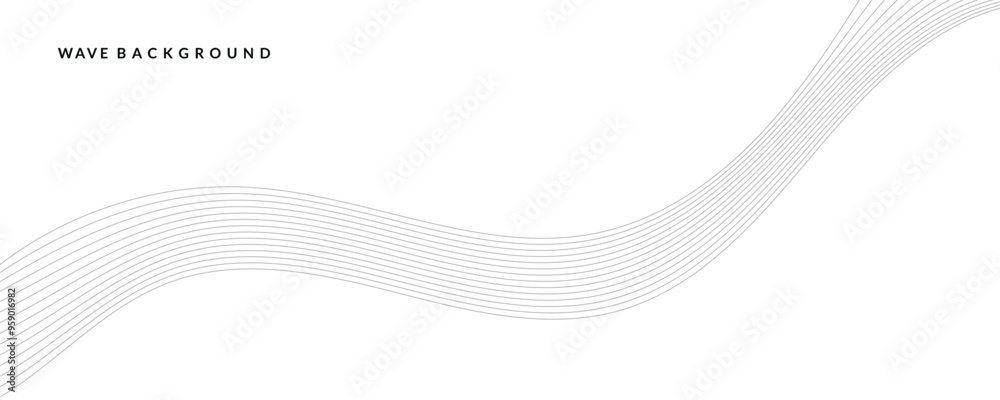 abstract background with lines abstract background with lines