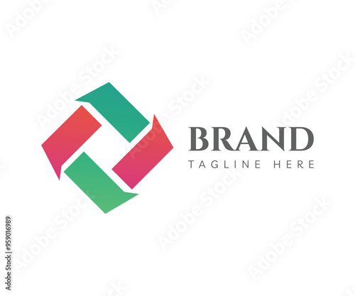 Letter L logo icon design template elements. Usable for Branding and Business Logos.
Free Download Letter L logo icon design template elements. Usable for Branding and Business Logos.
- GFXLoad