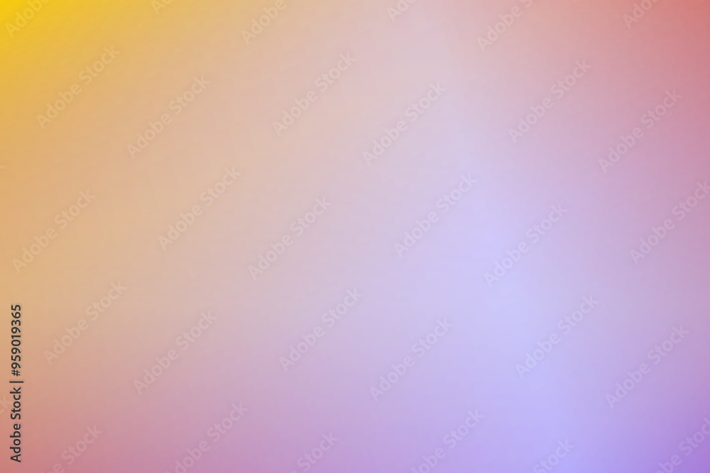 Beautiful purple abstract background. Purple neutral background for presentation design. Purple base for website, print, banner base, wallpaper, business cards, brochures, banners, calendars Beautiful purple abstract background. Purple neutral background for presentation design. Purple base for website, print, banner base, wallpaper, business cards, brochures, banners, calendars