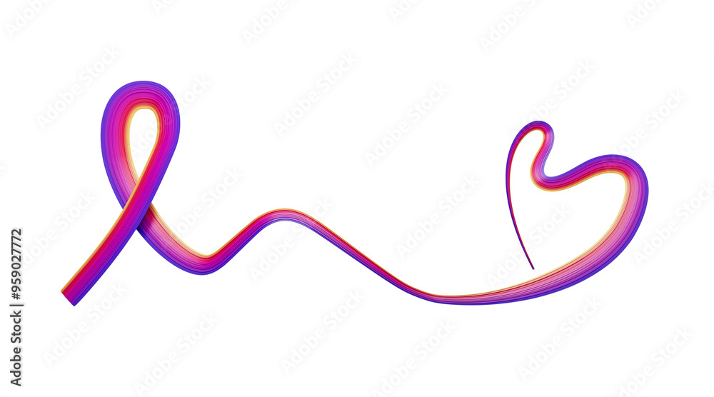 3d Flag Of Social Media Heart Shape Shiny Wavy Awareness Ribbon 3d Illustration
3d Flag Of Social Media Heart Shape Shiny Wavy Awareness Ribbon 3d Illustration