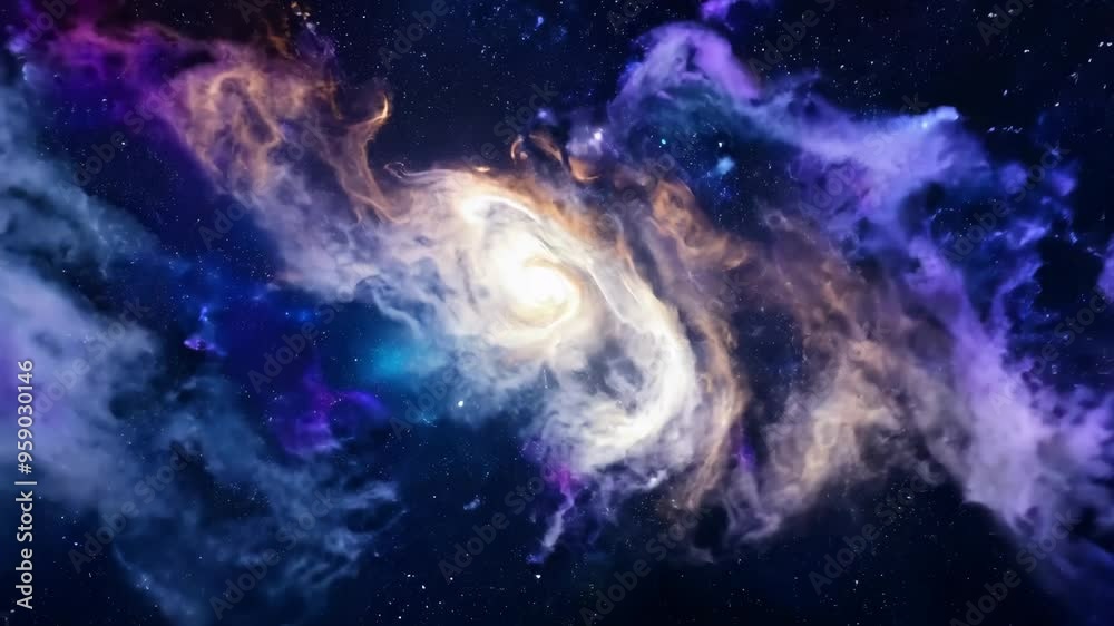 Moving nebulas space travel hyperlapse floating through galaxy stars planet universe cosmic travel outer space timelapse journey exploration nebula infinity colorful motion futuristic sci-fi explore Moving nebulas space travel hyperlapse floating through galaxy stars planet universe cosmic travel outer space timelapse journey exploration nebula infinity colorful motion futuristic sci-fi explore