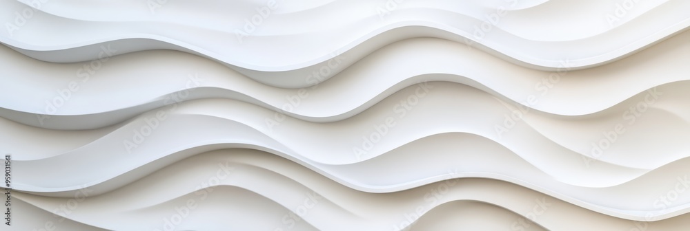 This beautifully elegant abstract background features textured white waves, making it ideal for elevating vintage woodinspired designs across a variety of different settings and environments This beautifully elegant abstract background features textured white waves, making it ideal for elevating vintage woodinspired designs across a variety of different settings and environments