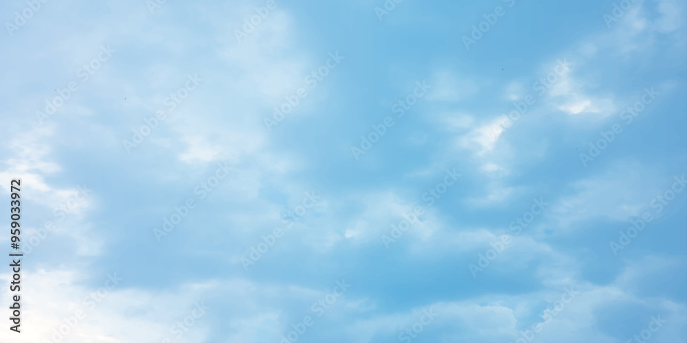 winter love blue grunge watercolor background scratch splash white effect on the color affect modern pattern creative design high-resolution wallpaper sky smoke color laxerious marble f winter love blue grunge watercolor background scratch splash white effect on the color affect modern pattern creative design high-resolution wallpaper sky smoke color laxerious marble f