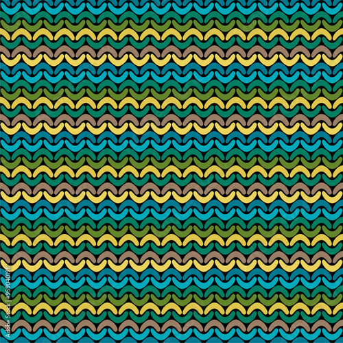 abstract, acrylic, background, canvas, closeup, cloth, color, comfort, cotton, craft, creativity, decor, decoration, design, detail, element, fabric, hand-made, handicraft, handmade, hobby, illustrati