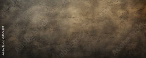 Textured charcoal Tan background