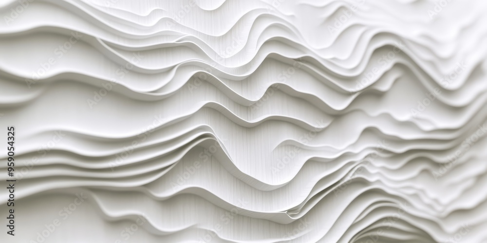 Explore a beautifully elegant abstract plywood texture showcasing unique wave patterns, ideal for vintage design projects and natureinspired aesthetics that enhance your creative work Explore a beautifully elegant abstract plywood texture showcasing unique wave patterns, ideal for vintage design projects and natureinspired aesthetics that enhance your creative work