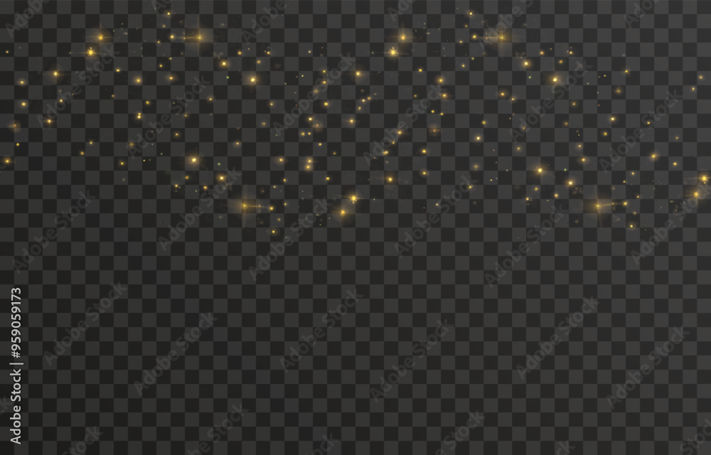 Golden light png. Bokeh light lights effect background. Christmas glowing light bokeh confetti and glitter texture overlay. Golden light png. Bokeh light lights effect background. Christmas glowing light bokeh confetti and glitter texture overlay.