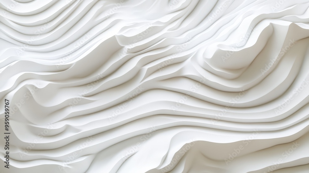 This elegant abstract background features a sophisticated white textured pattern resembling natural wood, ideal for vintageinspired designs and various artistic projects across different mediums This elegant abstract background features a sophisticated white textured pattern resembling natural wood, ideal for vintageinspired designs and various artistic projects across different mediums