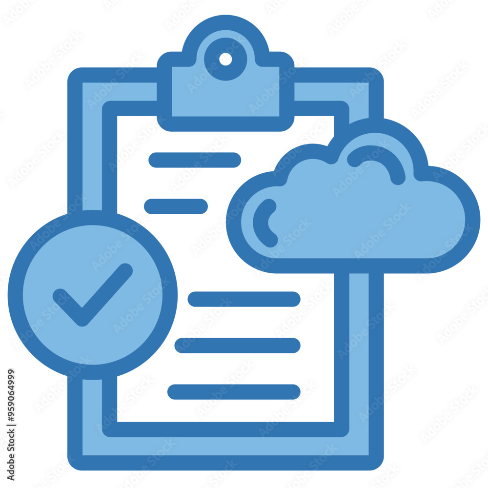 Compliance Icon Compliance Icon