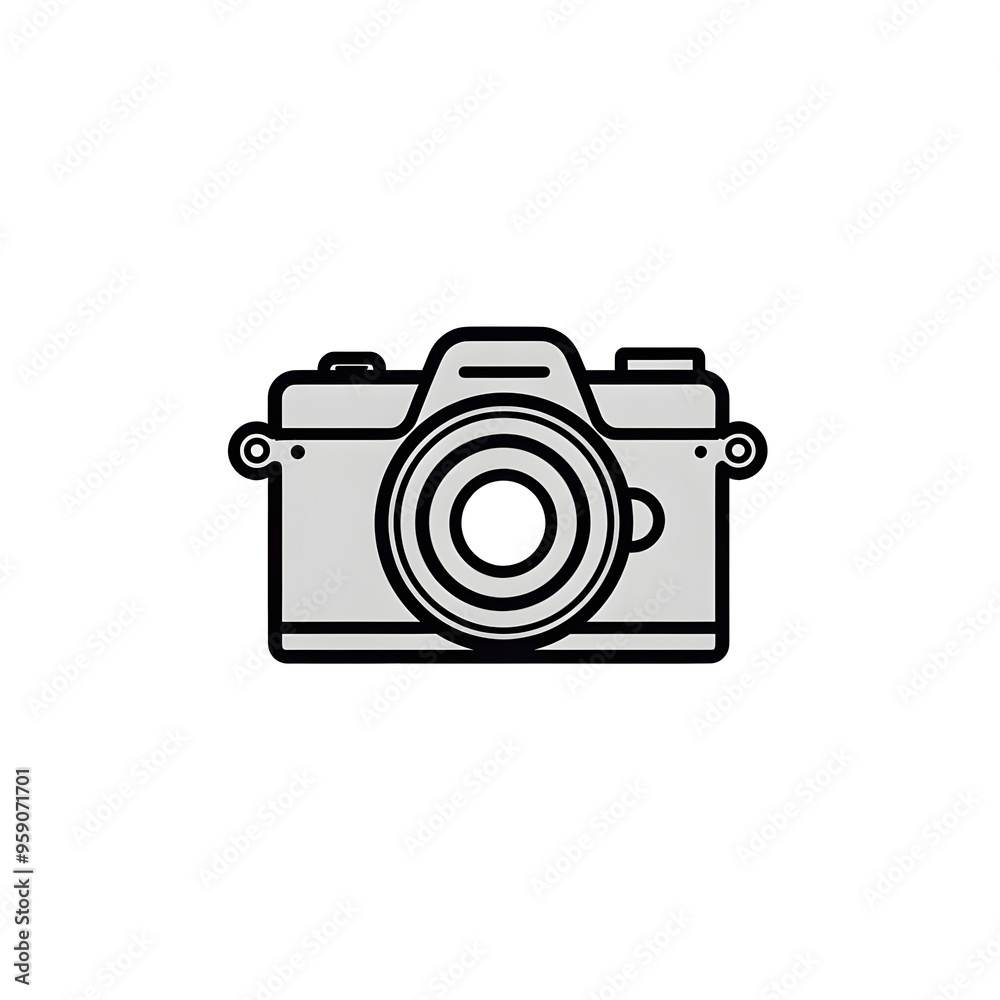 MODERN MINIMALIST AND DESIGN VECTOR LOGO 2 MODERN MINIMALIST AND DESIGN VECTOR LOGO 2
