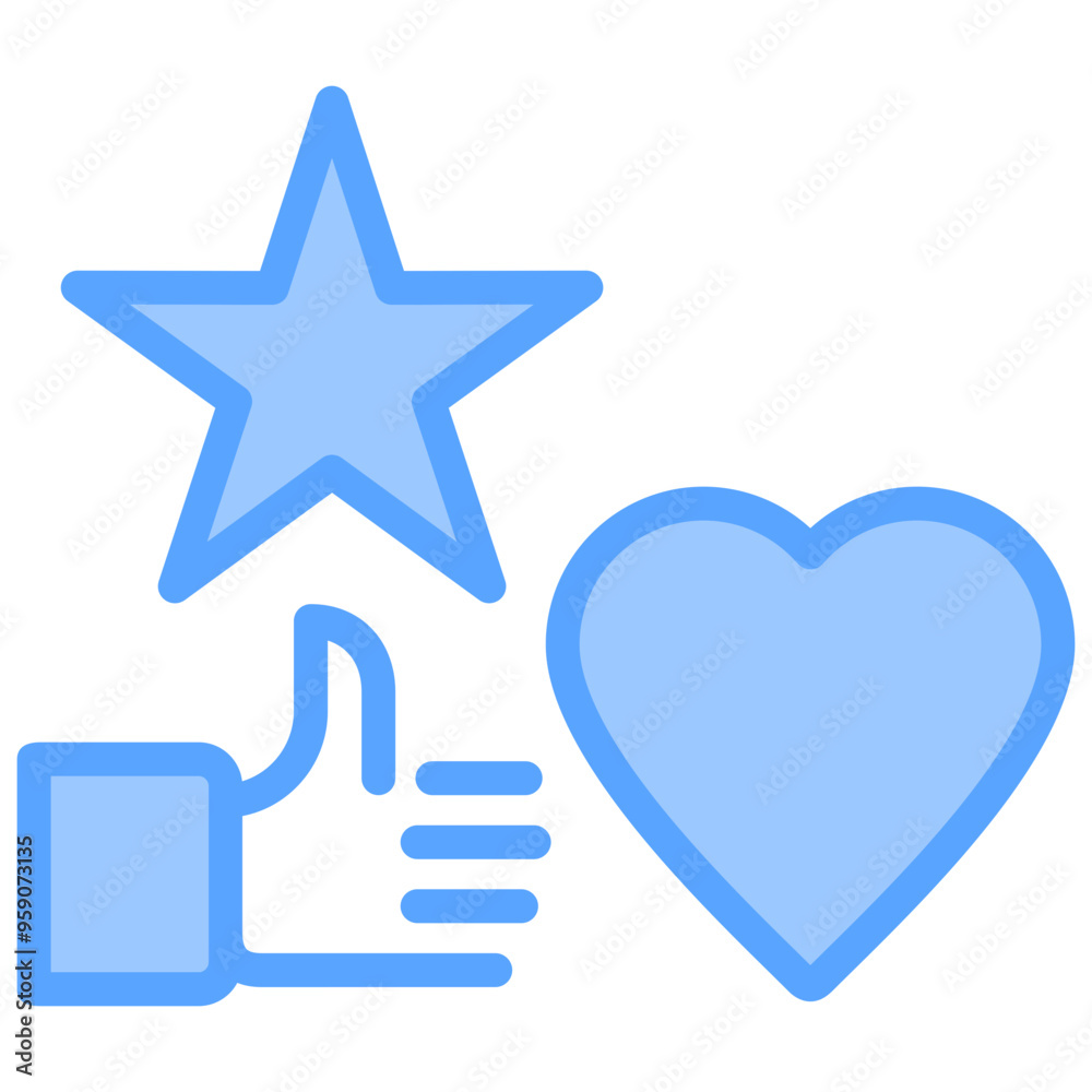 Feedback Icon