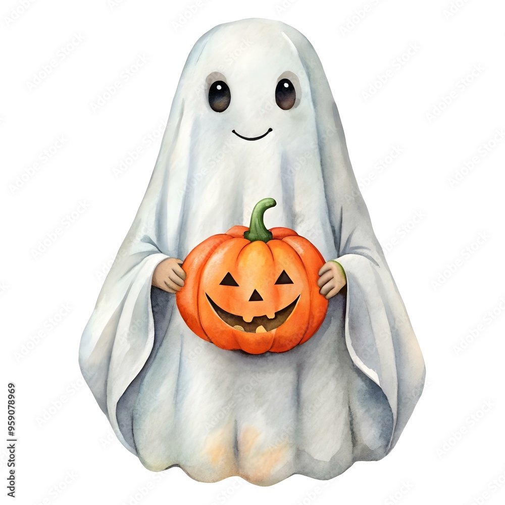 halloween pumpkin isolated on white halloween pumpkin isolated on white