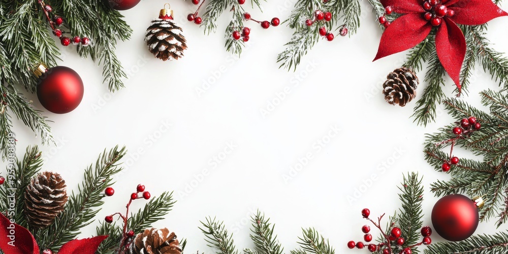 Merry christmas and happy new year festive background Merry christmas and happy new year festive background